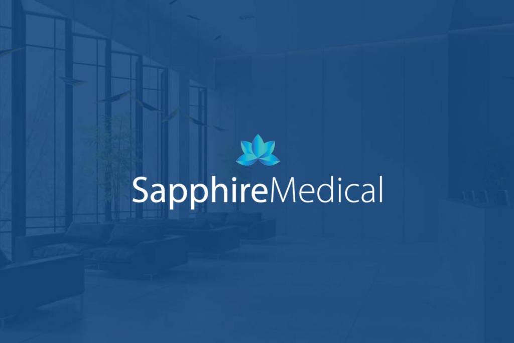 Sapphire Medical Clinics