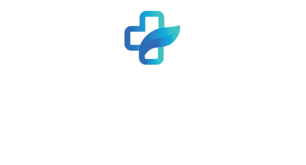 UK Medical Cannabis Registry