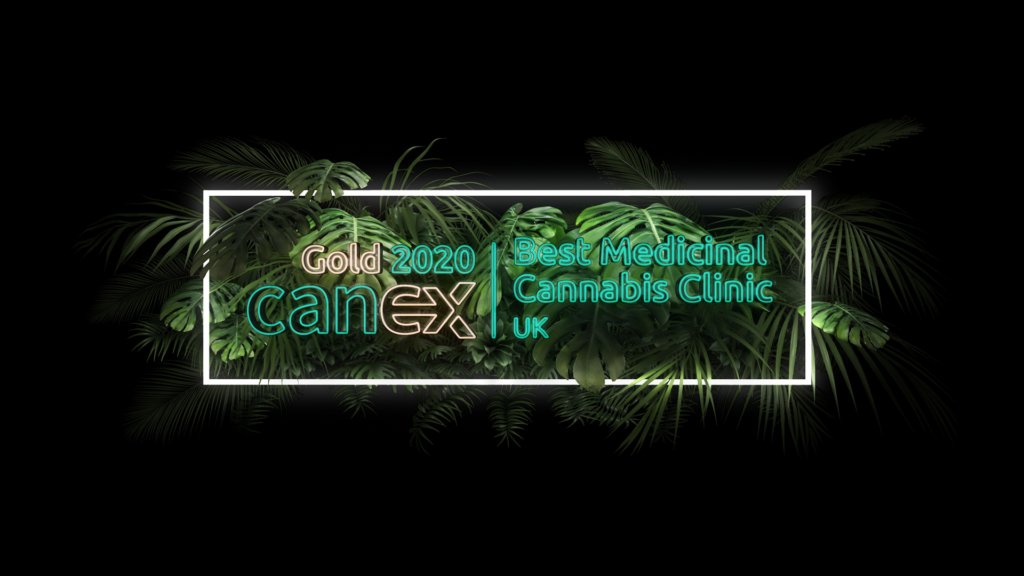 Best Medicinal Cannabis Clinics